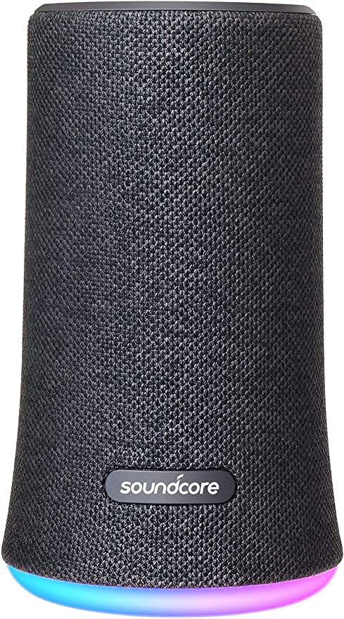 Anker Soundcore Flare 2  Black