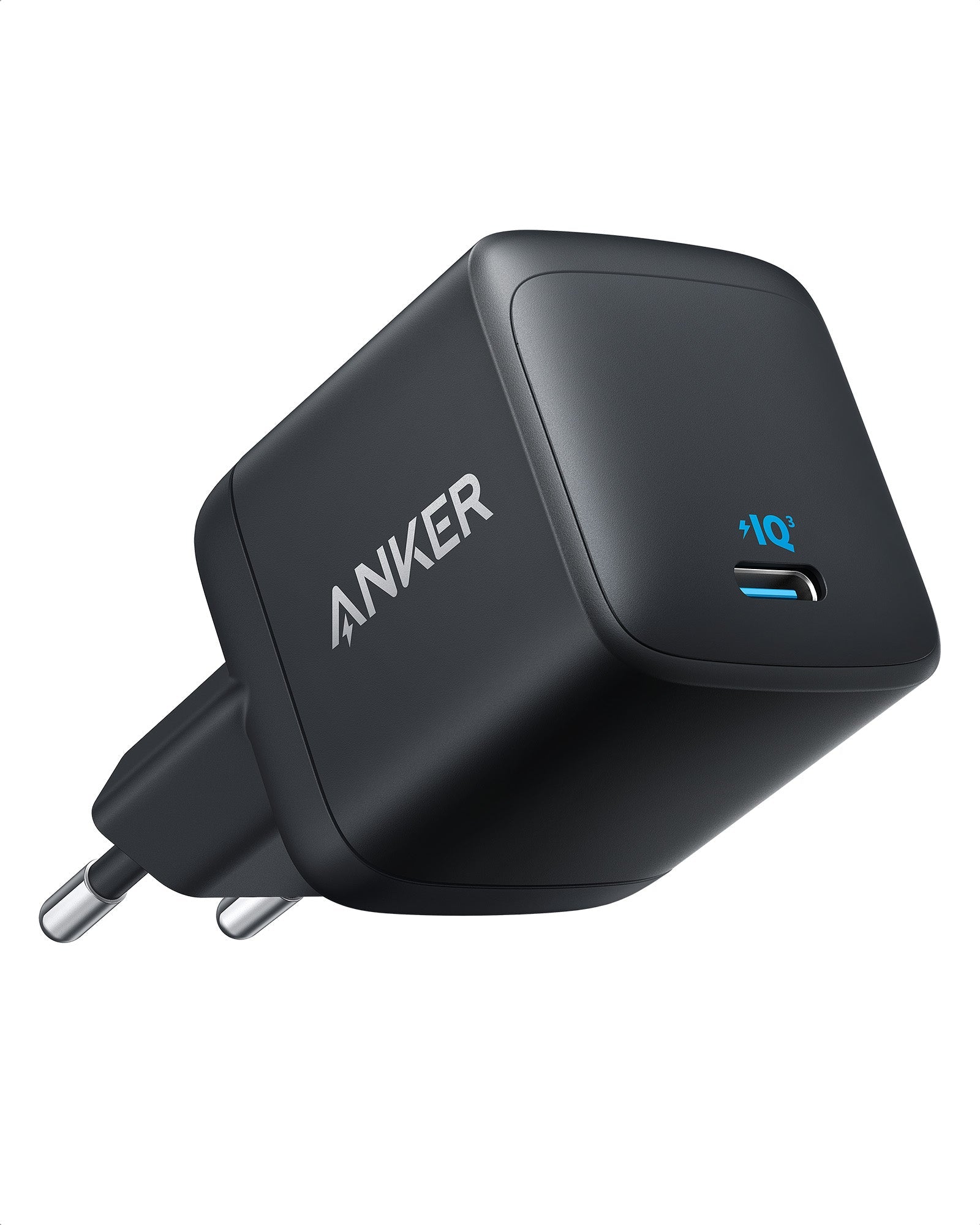 Anker 313 Charger (45W)