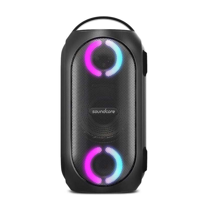 Anker Soundcore Rave PartyCast