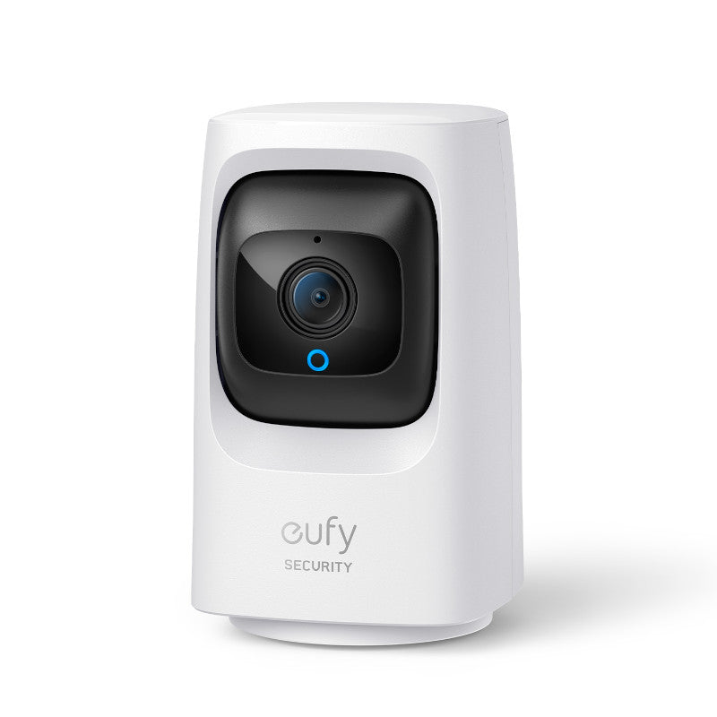 Anker Eufy Solo IndoorCam P44