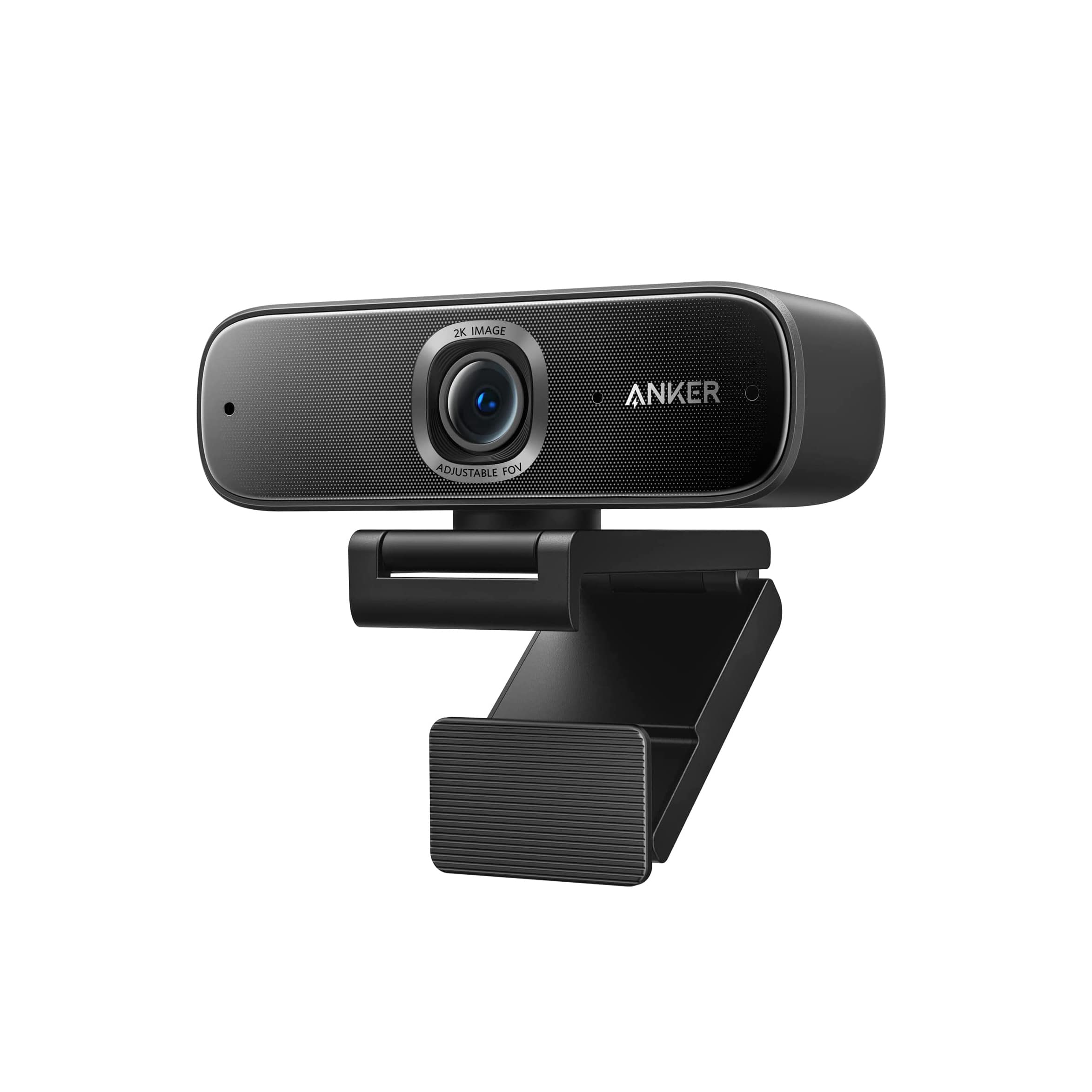 Anker PowerConf Cam C302