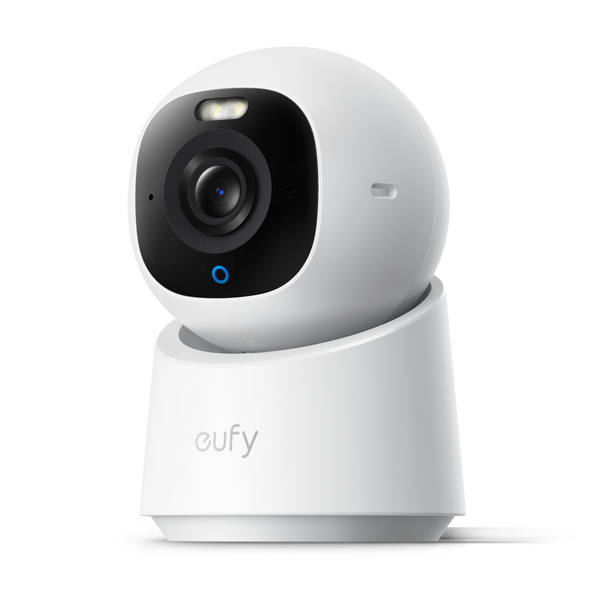 Anker Eufy Indoor Cam E30 ( 4K )