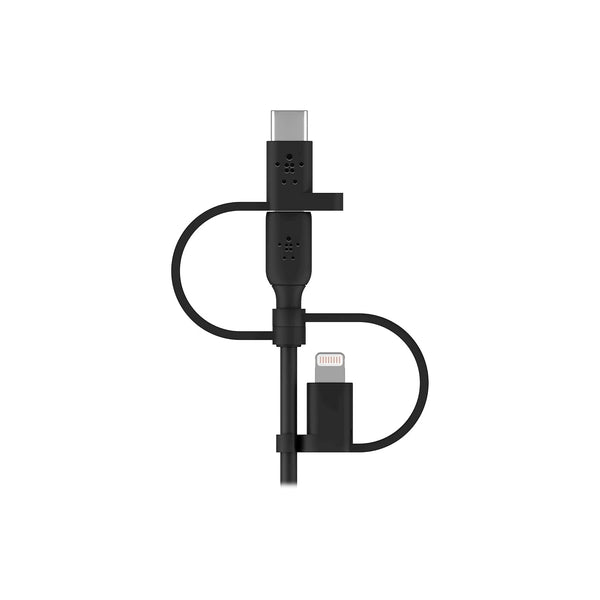 Belkin BoostCharge Universal Cable