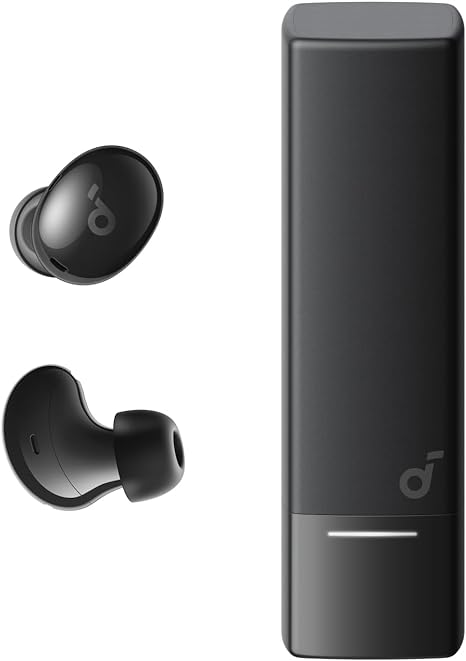 Anker Soundcore A30i