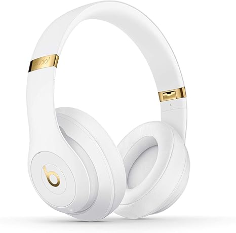 Beats Studio 3 Wireless Headphone