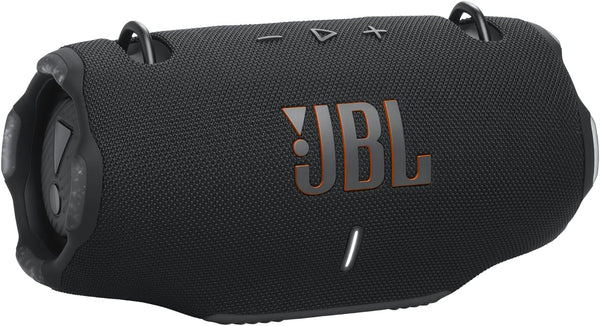 JBL Xtreme4 Portable Wireless Speaker