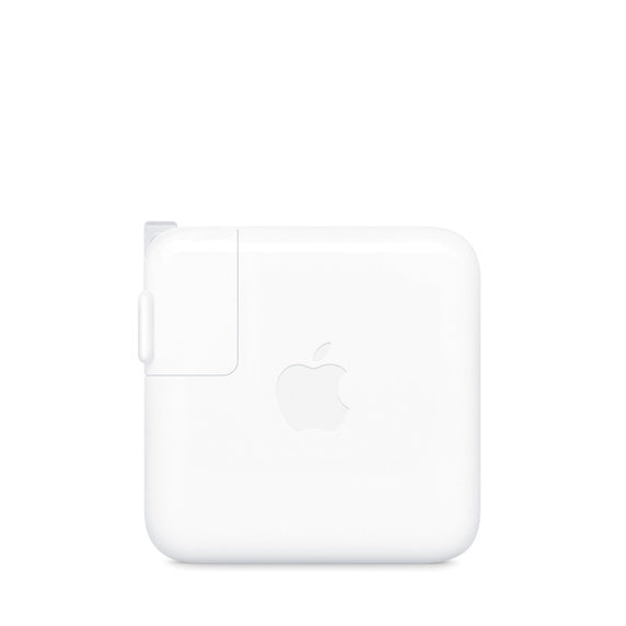 Apple 67W USB-C Power Adapter