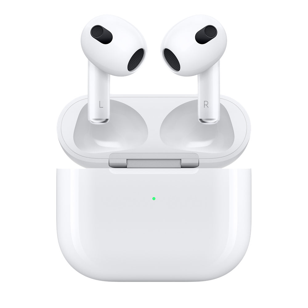 AirPods (3rd generation)