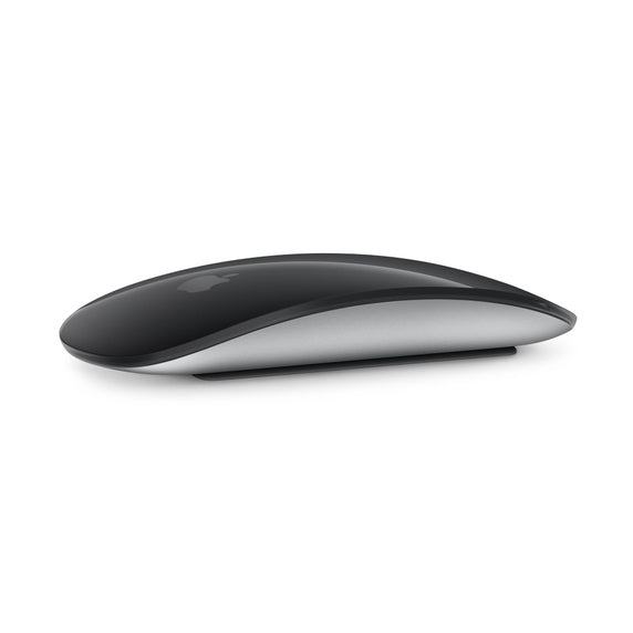 Apple Magic Mouse-Black